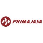 PT Primajasa Perdanarayautama