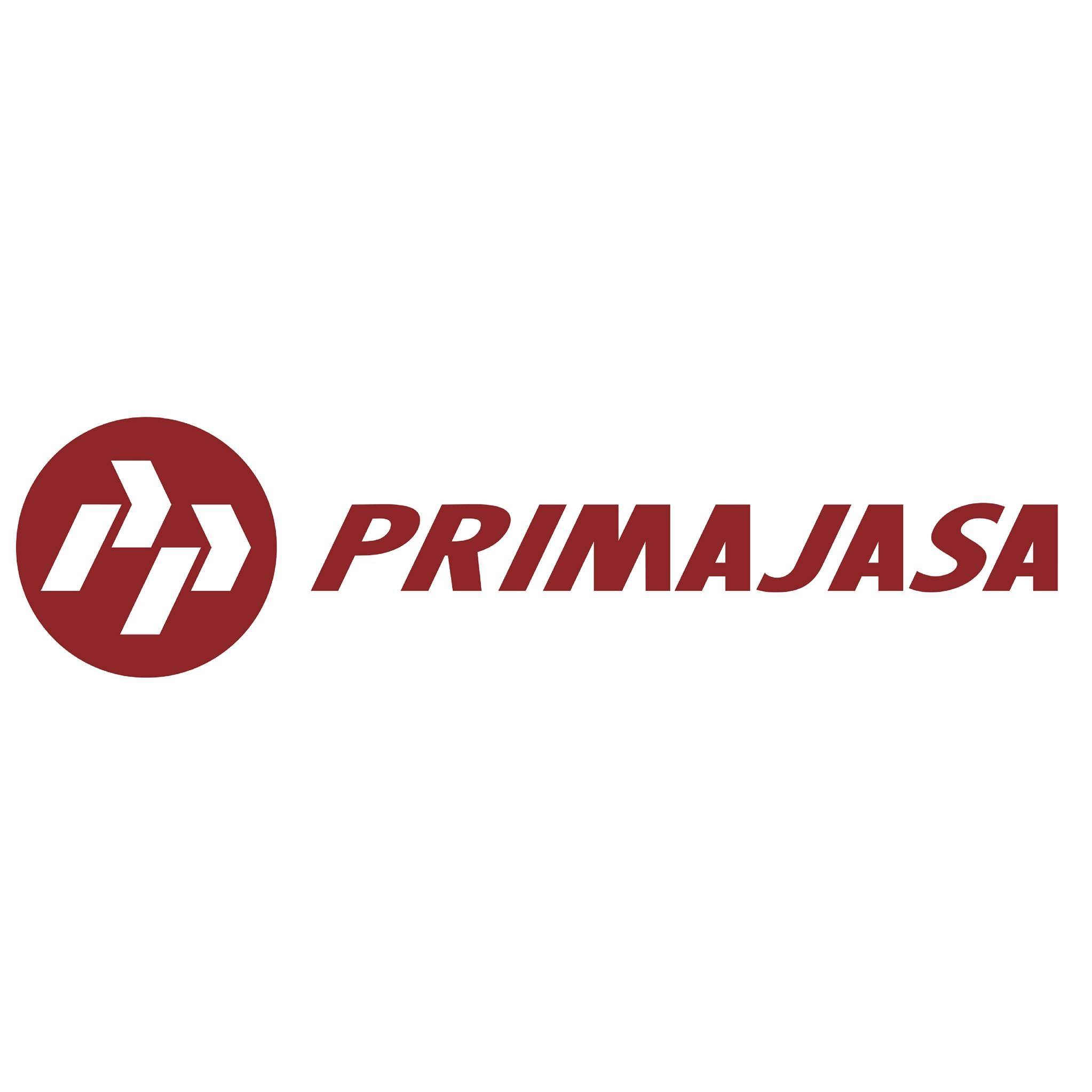 Info Loker Bandung Database Administrator di PT Primajasa Perdanarayautama Terbaru 2024