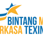 PT Bintang Mas Perkasa Texindo