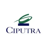 PT Ciputra Nusantara