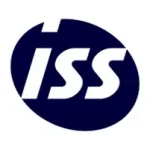 PT ISS Indonesia