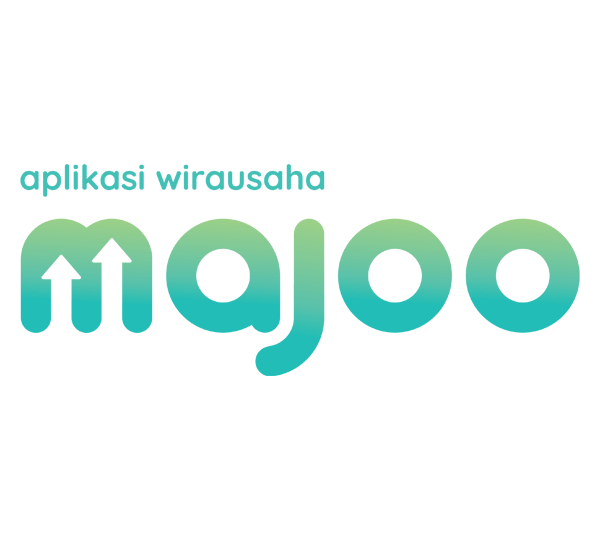 Info Loker Bandung Sales Account Executive di PT Majoo Teknologi Indonesia Terbaru 2024