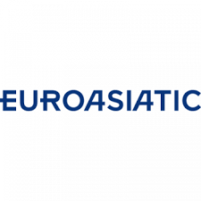 Info Loker Bandung Wiring And Construction Technician di PT Euroasiatic Jaya Terbaru 2024