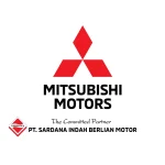 PT Sardana Indahberlian Motor