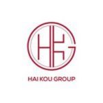 PT Hai Kou Group