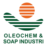 PT Oleochem And Soap Industri