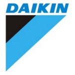 PT Daikin Applied Solutions Indonesia