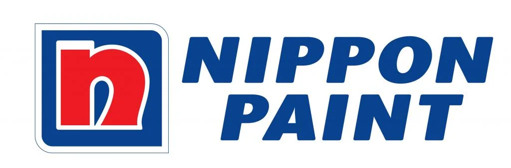 Info Loker Medan Kota Sales Executive Project di PT Nipsea Paint And Chemicals Terbaru 2024