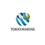 PT Tokio Marine Life Insurance Indonesia