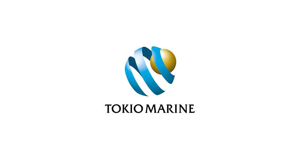 Info Loker Medan Professional Financial Consultant di PT Tokio Marine Life Insurance Indonesia Terbaru 2024