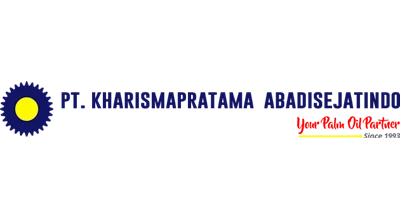 Info Loker Medan Sales Engineer di PT Kharismapratama Abadisejatindo Terbaru 2024