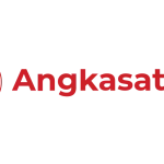 PT Angkasa Tour And Travel