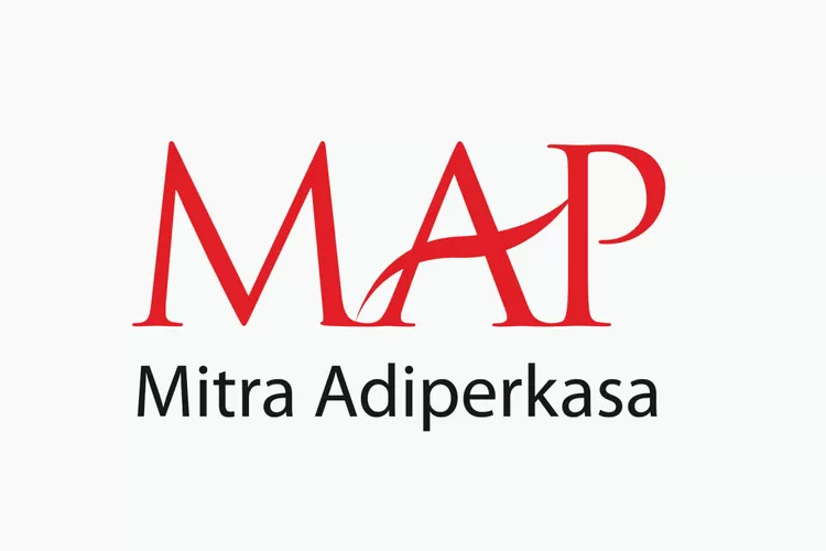 Info Loker Medan Store Manager Sports Direct di PT Map Aktif Adiperkasa Terbaru 2024