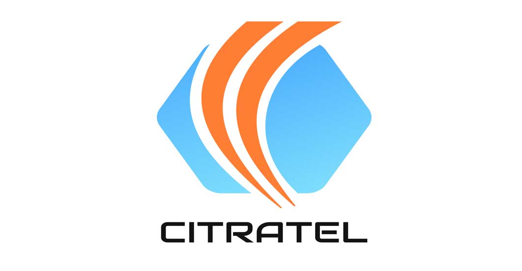 Info Loker Surabaya Branch Manager di PT Cipta Karya Technology Terbaru 2024