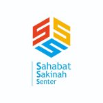 PT Sahabat Sakinah Senter