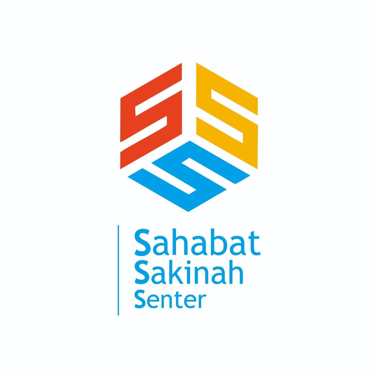 Info Loker Surabaya Call Center Collection di PT Sahabat Sakinah Senter Terbaru 2024