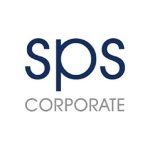 Sps Corporate