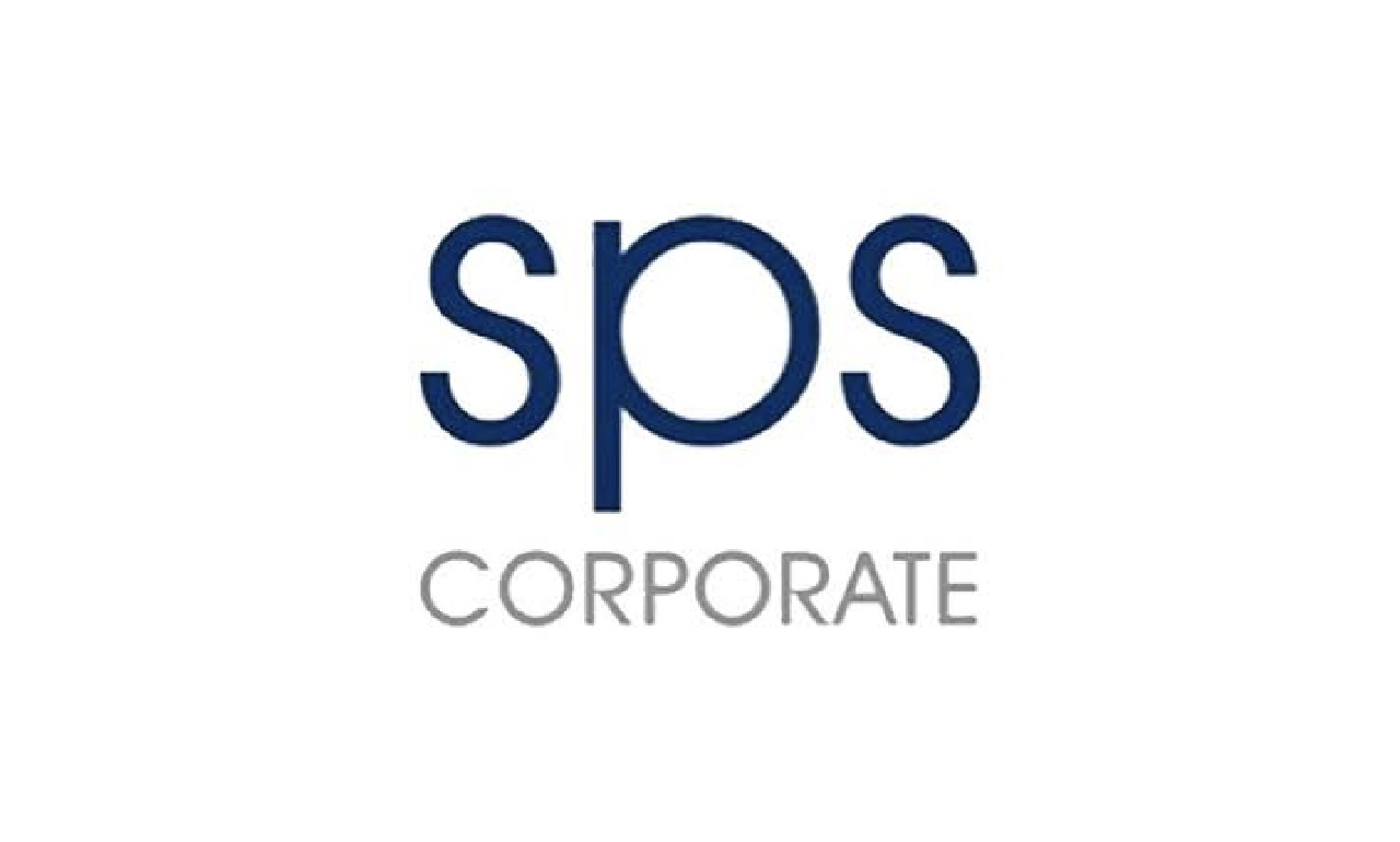 Info Loker Surabaya Personal Assistant To Director di SPS Corporate Terbaru 2024