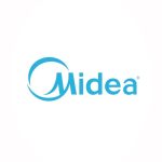 Midea Electronics Indonesia