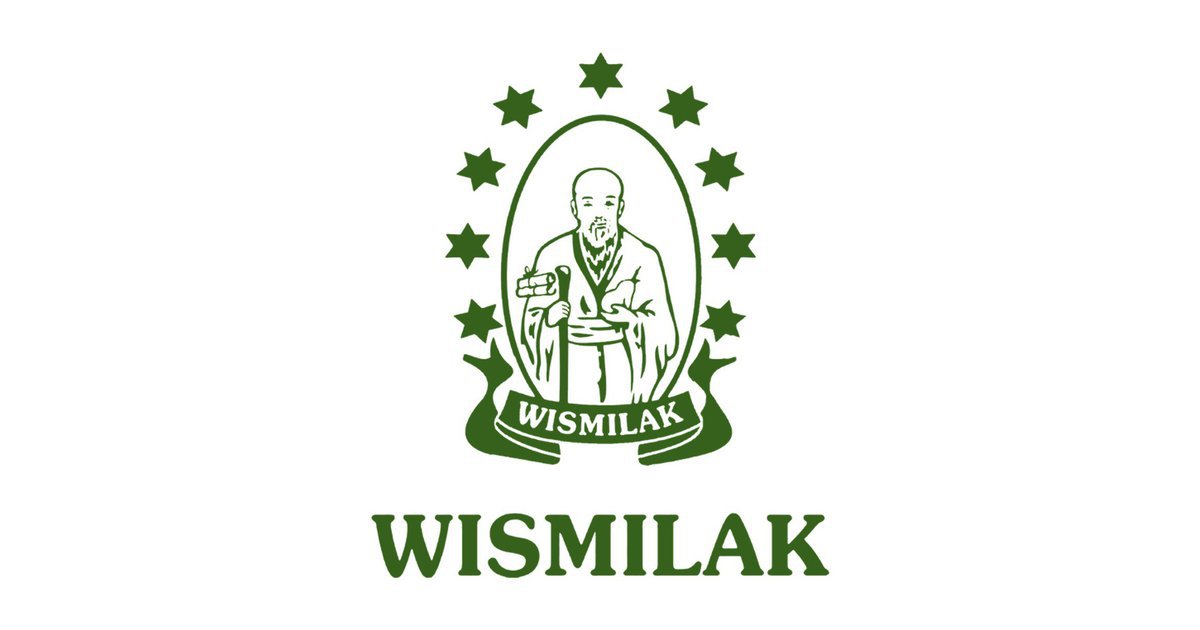 Info Loker Surabaya Quantity Project Surveyor di PT Wismilak Inti Makmur Tbk Terbaru 2024