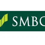 PT Bank SMBC Indonesia Tbk