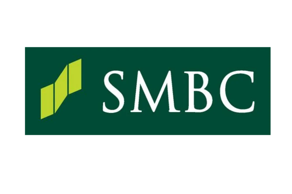 Info Loker Surabaya Relationship Manager Wealth Management Business di PT Bank SMBC Indonesia Tbk Terbaru 2024