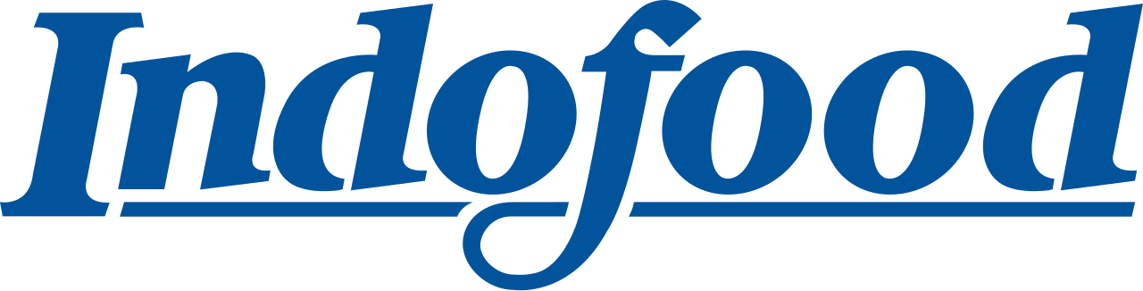 Info Loker Bandung Area Sales Promotion Manager di Indofood Group Terbaru 2024