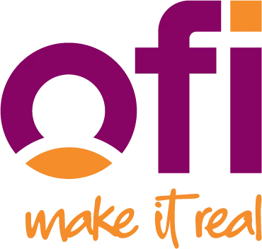 Info Loker Bandung Export And Production Staff di Ofi Indonesia Terbaru 2024