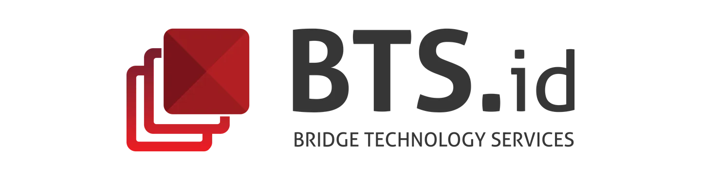 Info Loker Bandung Javascript Developer di PT Intersolusi Teknologi Asia Terbaru 2024