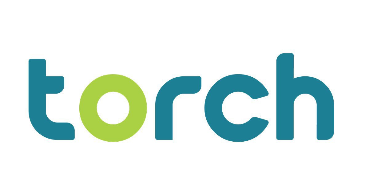 Info Loker Bandung Recruitment And Talent Acquisitions Staff di PT Maha Nagari Nusantara Terbaru 2024