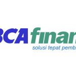 PT BCA Finance