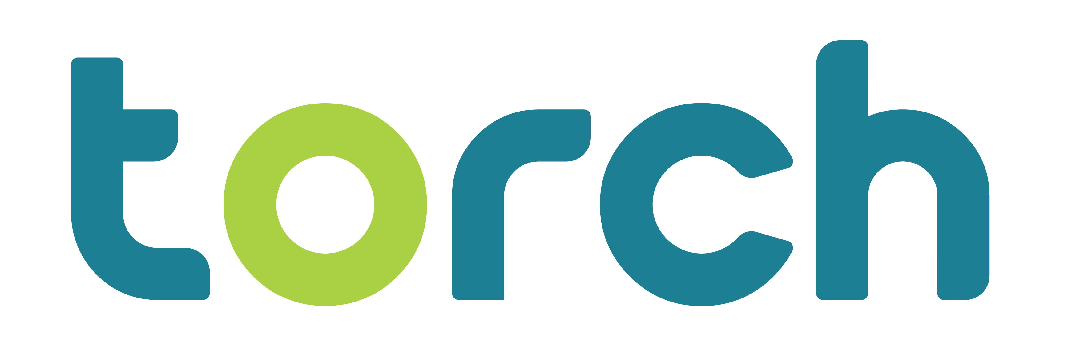 Info Loker Bandung Retail Assistant Manager di PT Maha Nagari Nusantara Terbaru 2024