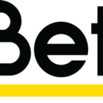 PT Beton Perkasa Wijaksana