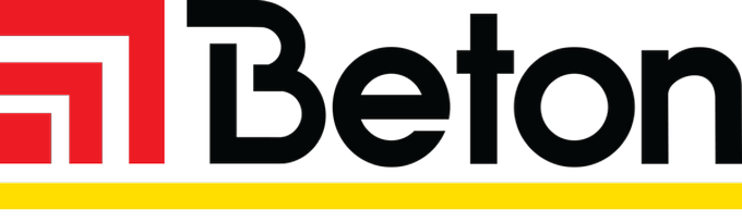 Info Loker Bandung Sales Engineer di PT Beton Perkasa Wijaksana Terbaru 2024