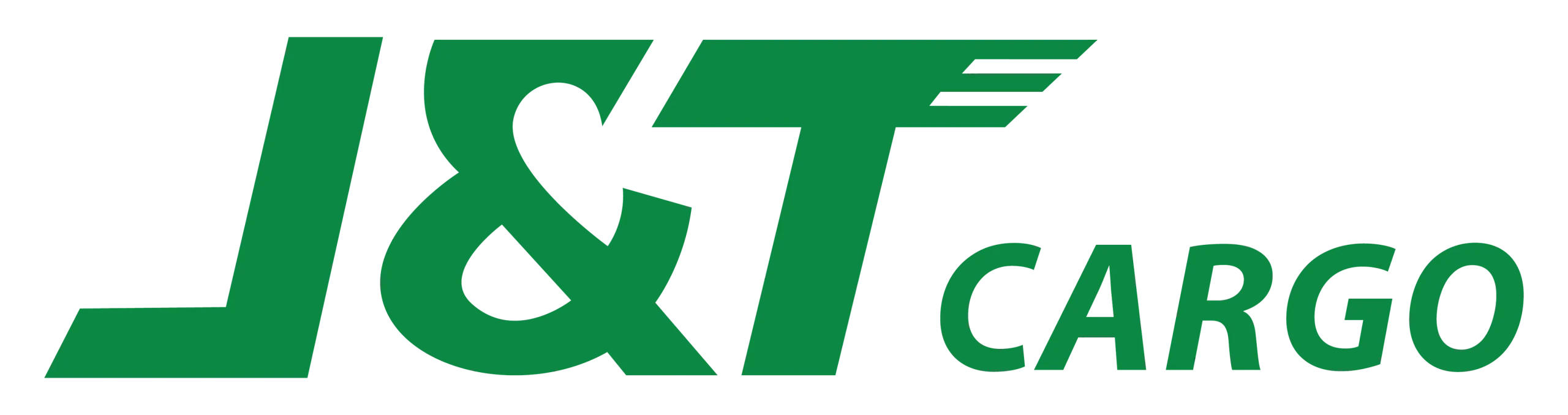 Info Loker Bandung Sales Logistic Bandung di PT Global Jet Cargo Terbaru 2024