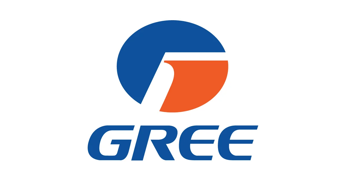 Info Loker Bandung Sales Retail di PT Gree Electric Appliances Indonesia Terbaru 2024