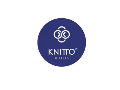 Info Loker Bandung Staff Implementor di PT Knitto Tekstil Indonesia Terbaru 2024