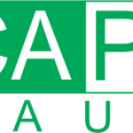 PT Panca Pilar Karya Utama