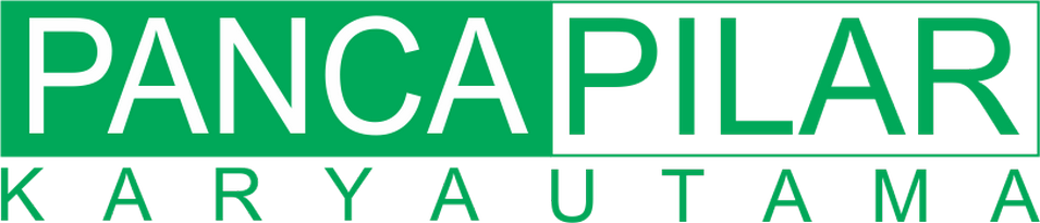 Info Loker Bandung Teknik Sipil di PT Panca Pilar Karya Utama Terbaru 2024