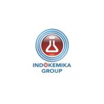 PT Indokemika Jayatama