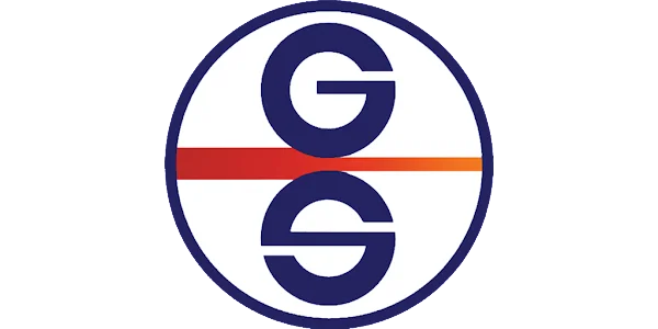 Info Loker Medan Audit Senior Staff di PT Growth Sumatra Industry Terbaru 2024