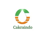 PT Cakraindo Mitra Internasional