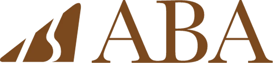 Info Loker Medan Kota Fragrance Consultant di PT Asia Bandar Alam Terbaru 2024