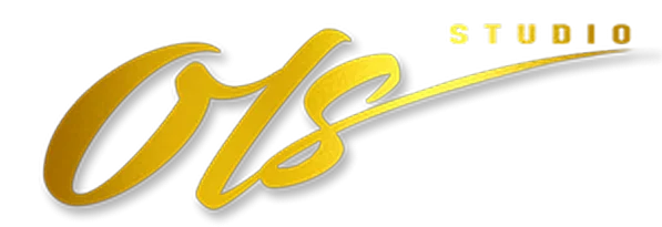 Info Loker Medan Kota Staff Logistic di PT Oloan Laris Sukses Terbaru 2024