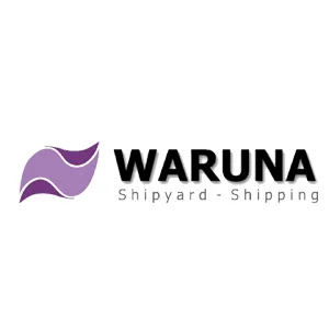 Info Loker Medan Logistic And Purchasing Officer di PT Waruna Nusa Sentana Terbaru 2024