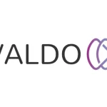 PT Valdo Sumber Daya Mandiri