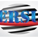 PT Versus Engineering Network