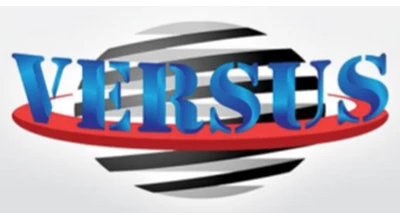 Info Loker Medan Manager Logistik di PT Versus Engineering Network Terbaru 2024