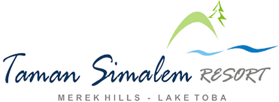 Info Loker Medan Purchasing Manager di PT Merek Indah Lestari Terbaru 2024