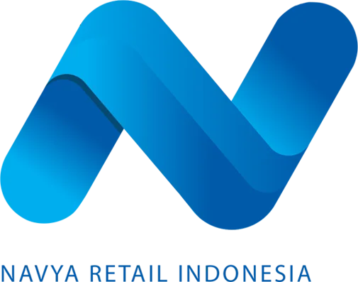 Info Loker Medan Sales Associate di PT Navya Retail Indonesia Terbaru 2024